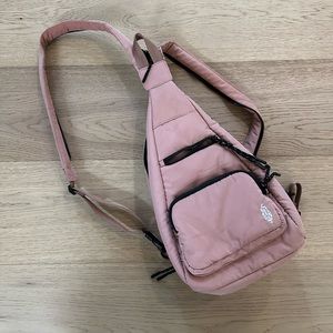 Free people cakewalk sling